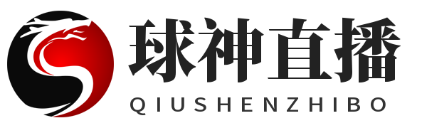 24直播网