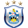 菲尔德LFC女足
