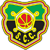 马尔寇
