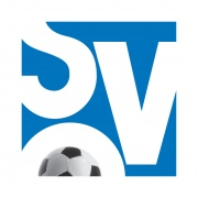 FC 08維林根II