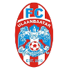 德仁FC