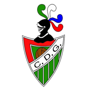 CD卡恩