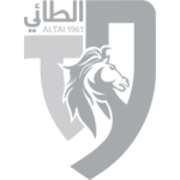 萨法KSA