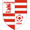 思力FC