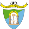 维尔瓦U19