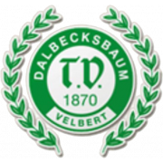 穆尔海默FC 97