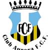 圣露西亚FC