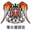 九龙木球会
