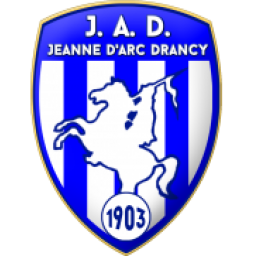 OCPAM