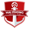 岘港