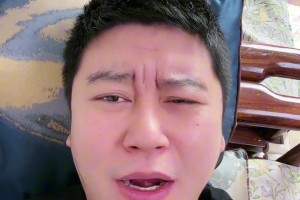 大史：快船已经不配当勇士敌人了，能保住西部第九就不错了