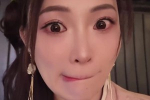 年少不知孟超好，错把xx当成宝！(xx是谁吧友来说🤓)